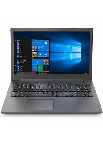 Lenovo - IP - 130 - Corei5 - 8250U / 4GB Ram / 1TB -HDD / 2GB VGA - MX110 Nvidia -HD